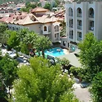 Ercan Bed & Breakfast