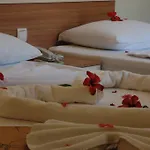 Bed & Breakfast Ercan Icmeler