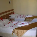 Bed & Breakfast Ercan Icmeler