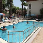 Ercan 2* Icmeler