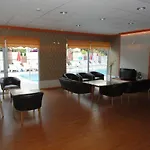 Ercan Bed & Breakfast Icmeler
