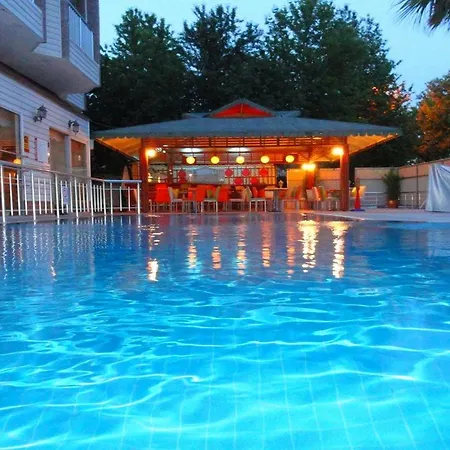 Ercan 2*