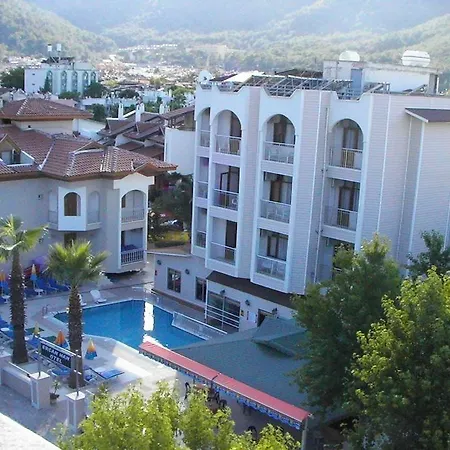 Ercan