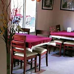 Ercan Bed & Breakfast 2*