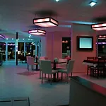 Ercan Bed & Breakfast İçmeler