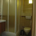 Bed & Breakfast Ercan