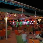 Bed & Breakfast Ercan 2*