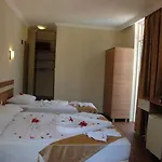 Bed & Breakfast Ercan